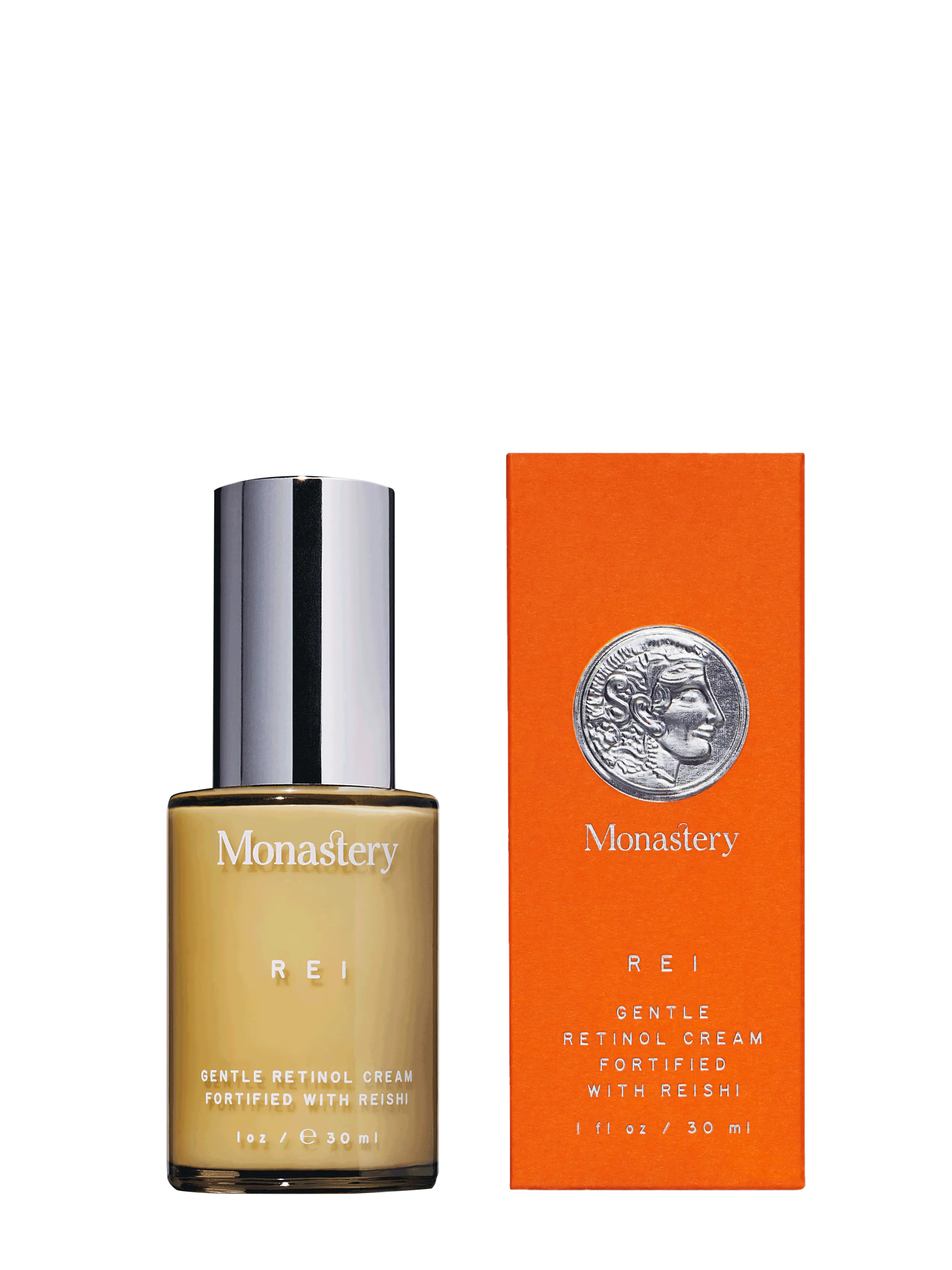 Hydrating Floral Essence Box