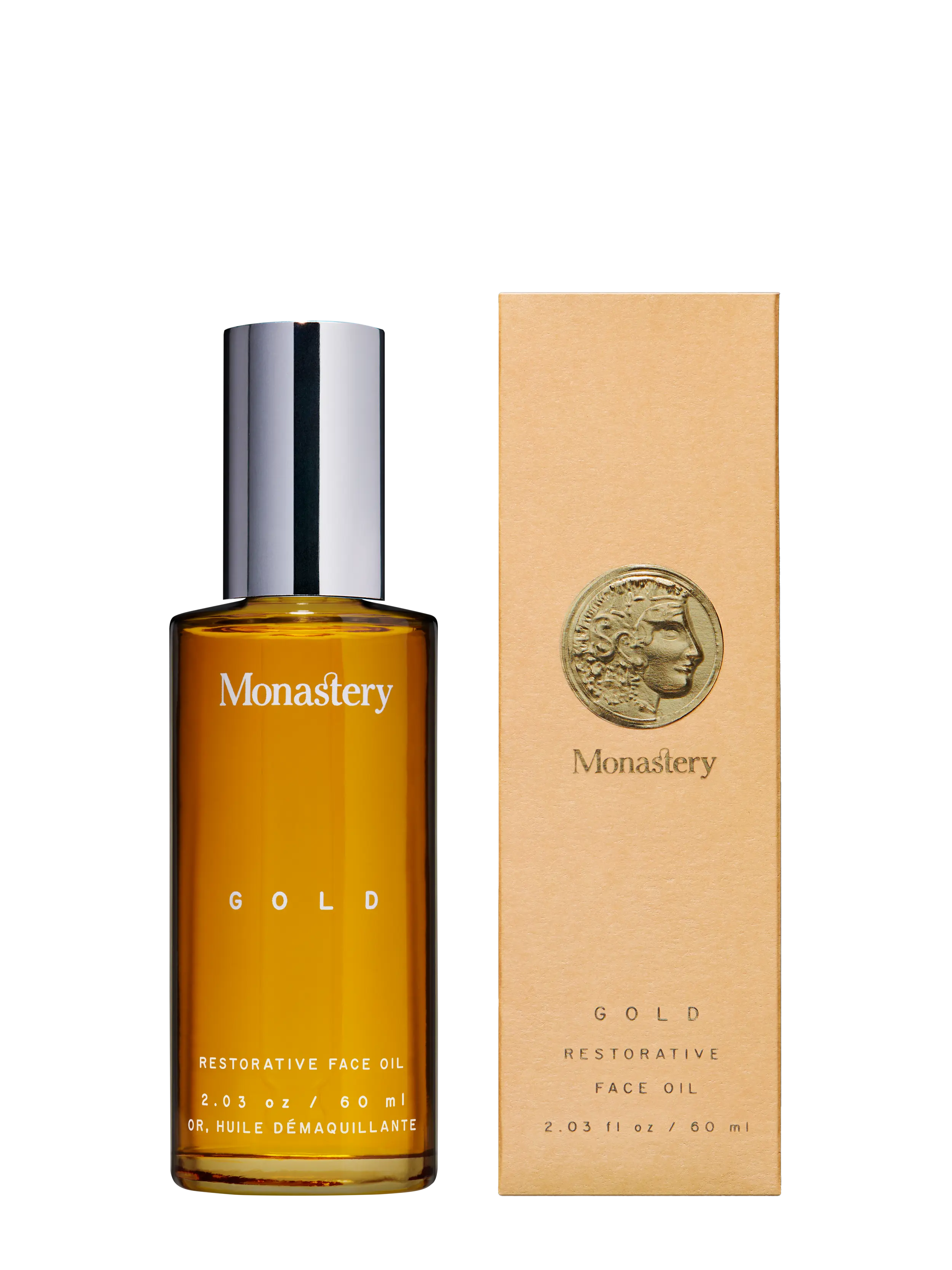 Floral Repair Concentrate