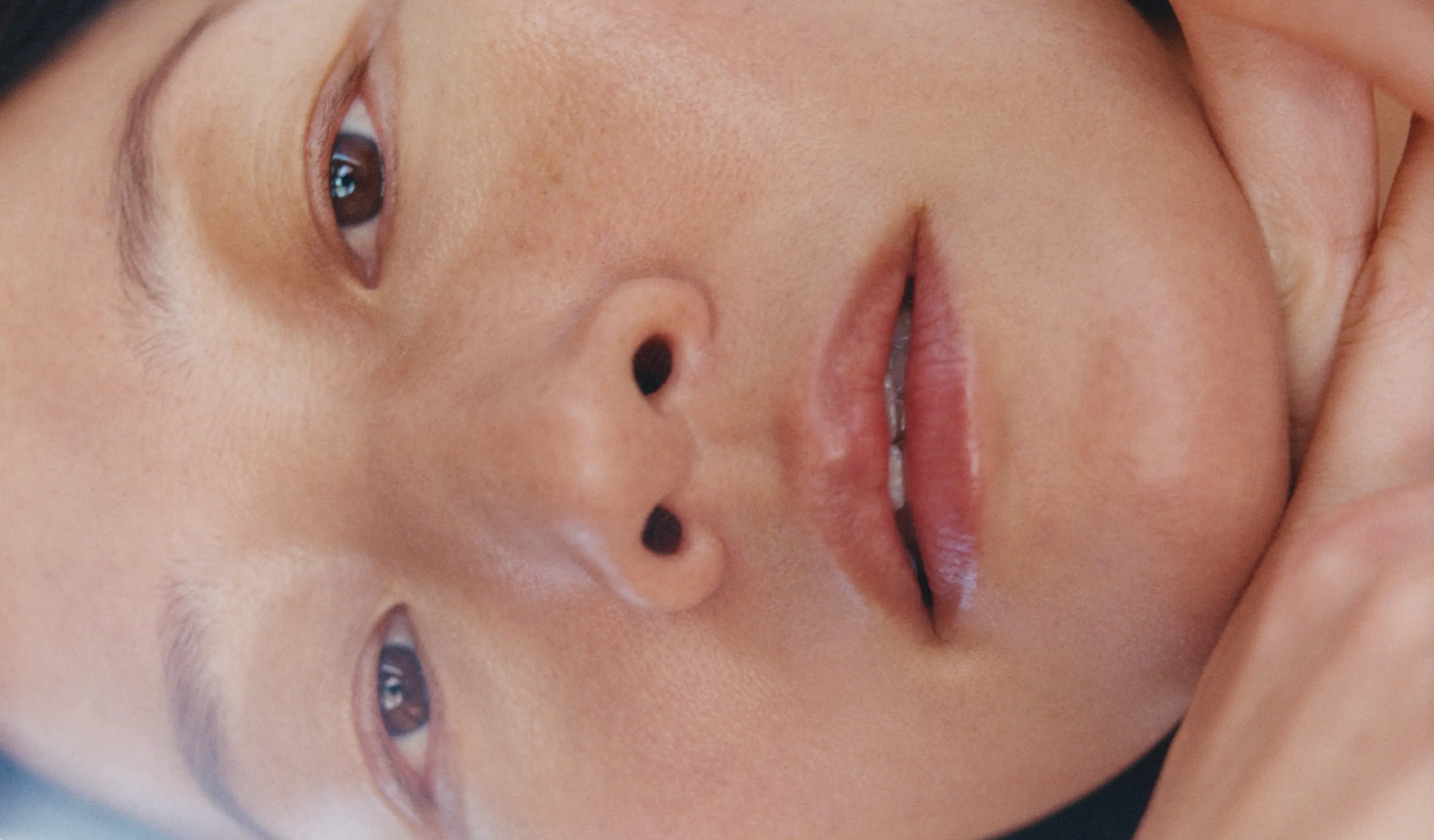 Healing Botanical Skincare